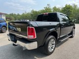 Used 2016 RAM 1500 Limited image 5