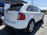 Used 2012 Ford Edge SEL image 5