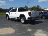 Used 2020 GMC Sierra 2500 SLT w/ Gooseneck/5TH Wheel Package image 5