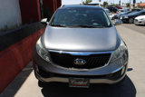 Used 2015 Kia Sportage EX image 3