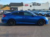 Used 2017 Honda Civic LX image 5