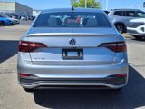 Certified 2024 Volkswagen Jetta Sport image 5