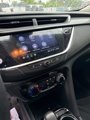 Certified 2023 Buick Encore GX Preferred w/ Cold Weather Comfort Package image 5