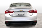 Used 2018 Chevrolet Malibu LT w/ Leather Package image 5