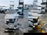 Used 2016 Buick Envision Premium image 3