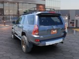 Used 2004 Toyota 4Runner SR5 image 4