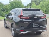Used 2022 Honda CR-V EX-L image 5