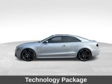 Used 2016 Audi S5 Premium Plus w/ Technology Package image 2