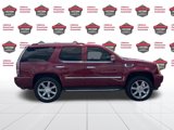 Used 2007 Cadillac Escalade AWD w/ Information Package image 4