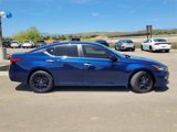 Used 2021 Nissan Altima 2.5 S image 3