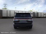 New 2024 Lincoln Navigator Reserve image 5