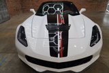 Used 2019 Chevrolet Corvette Z06 image 3