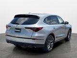 Used 2022 Acura MDX A-Spec image 5