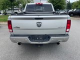 Used 2016 RAM 1500 Big Horn image 4