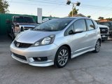 Used 2013 Honda Fit Sport image 4