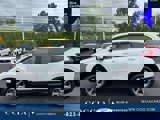Used 2019 Honda CR-V EX image 4