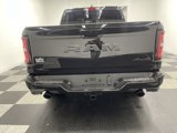 New 2025 RAM 1500 Big Horn image 3