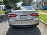 Used 2019 Toyota Camry L image 6