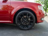 Used 2016 Ford Flex SEL w/ Equipment Group 202A image 4