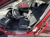 Used 2014 Subaru Impreza 2.0i Premium w/ All-Weather Package w/CVT image 4