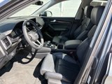 Used 2018 Audi Q5 2.0T Premium Plus image 5