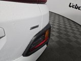 Used 2019 Hyundai Kona SE image 5