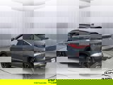 New 2025 INFINITI QX55 Luxe w/ Cargo Package image 3