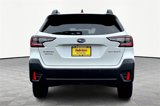 Used 2022 Subaru Outback Premium image 4