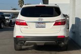 Used 2014 Hyundai Santa Fe GLS image 5