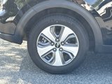 Used 2019 Kia Niro LX image 6