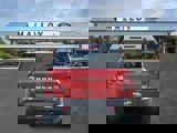 Certified 2024 Ford Bronco Sport Heritage w/ Heritage Convenience Package image 3