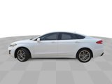 Used 2019 Ford Fusion SEL image 5