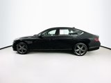 New 2024 Genesis G80 3.5T Sport w/ Sport Prestige Package image 4