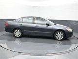 Used 2007 Honda Accord SE image 6