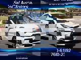 Used 2016 Kia Forte SX w/ Option Group 050 image 3