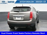 Used 2012 Cadillac SRX Luxury w/ LPO, Protection Package image 2