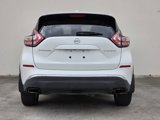 Used 2015 Nissan Murano Platinum w/ Platinum Technology Package image 4