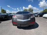 Used 2009 Acura TL image 5