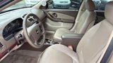 Used 2008 Chevrolet Malibu LS image 2