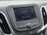 Used 2020 Chevrolet Equinox LS w/ LS Convenience Package image 3