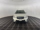 Used 2017 Subaru Crosstrek 2.0i Limited image 3