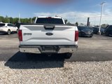 Used 2016 Ford F150 XLT w/ Equipment Group 302A Luxury image 6