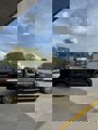 Used 2019 GMC Sierra 1500 Denali w/ Denali Ultimate Package image 4