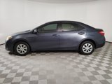 Used 2016 Toyota Corolla L image 5
