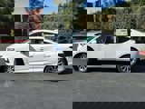 New 2025 Acura Integra image 3