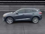 Used 2020 Acura RDX w/ Technology Package image 4