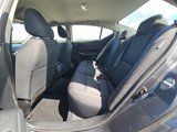 Used 2024 Nissan Altima 2.5 SV image 4