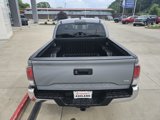 Used 2021 Toyota Tacoma TRD Off-Road image 5
