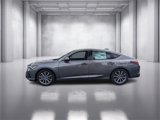 New 2025 Acura Integra image 2