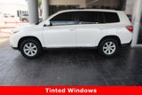 Used 2013 Toyota Highlander SE image 5
